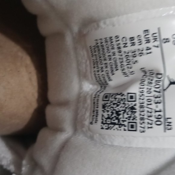 AIR JORDAN 12 RETROW LOW main image 6